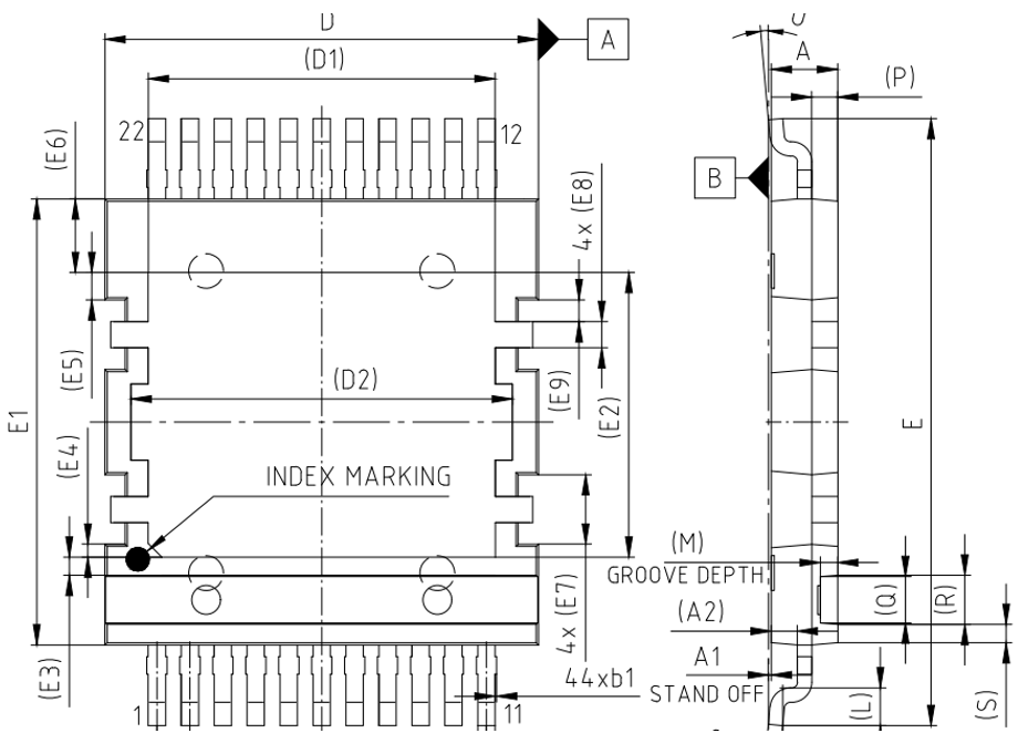1c23568c-dbf1-11f0-8ce9-92fbcf53809c.png