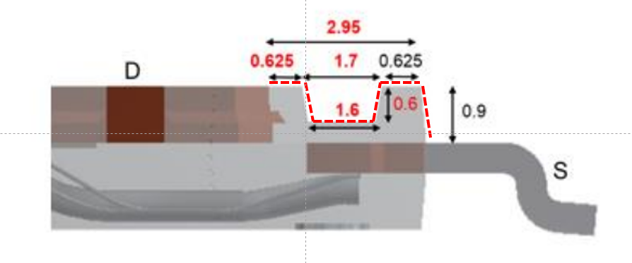 1c5e48be-dbf1-11f0-8ce9-92fbcf53809c.png