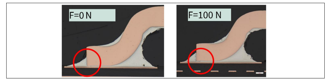 1caa72a2-dbf1-11f0-8ce9-92fbcf53809c.png