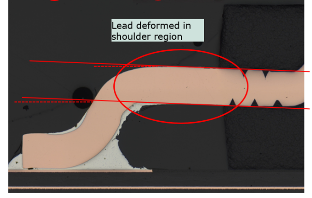 1ccefc12-dbf1-11f0-8ce9-92fbcf53809c.png