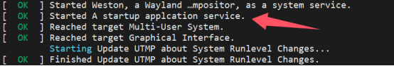 c2d49b06-dbf3-11f0-8ce9-92fbcf53809c.png