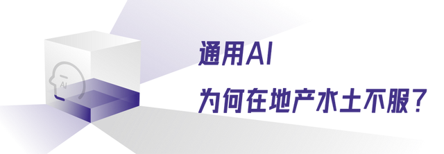 wKgZO2lECW2AIUG9AAJCxU7wnJA450.jpg