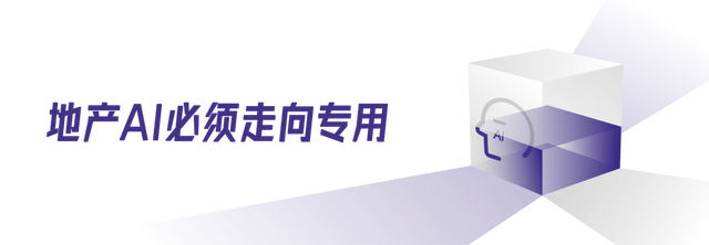 wKgZPGlECW6AN1BrAAHQOyMS9IY190.jpg