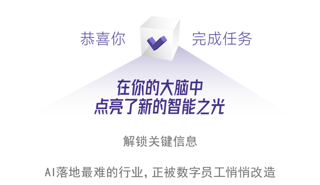 wKgZPGlECXKAHMnJAAHrBZj3xcA830.jpg