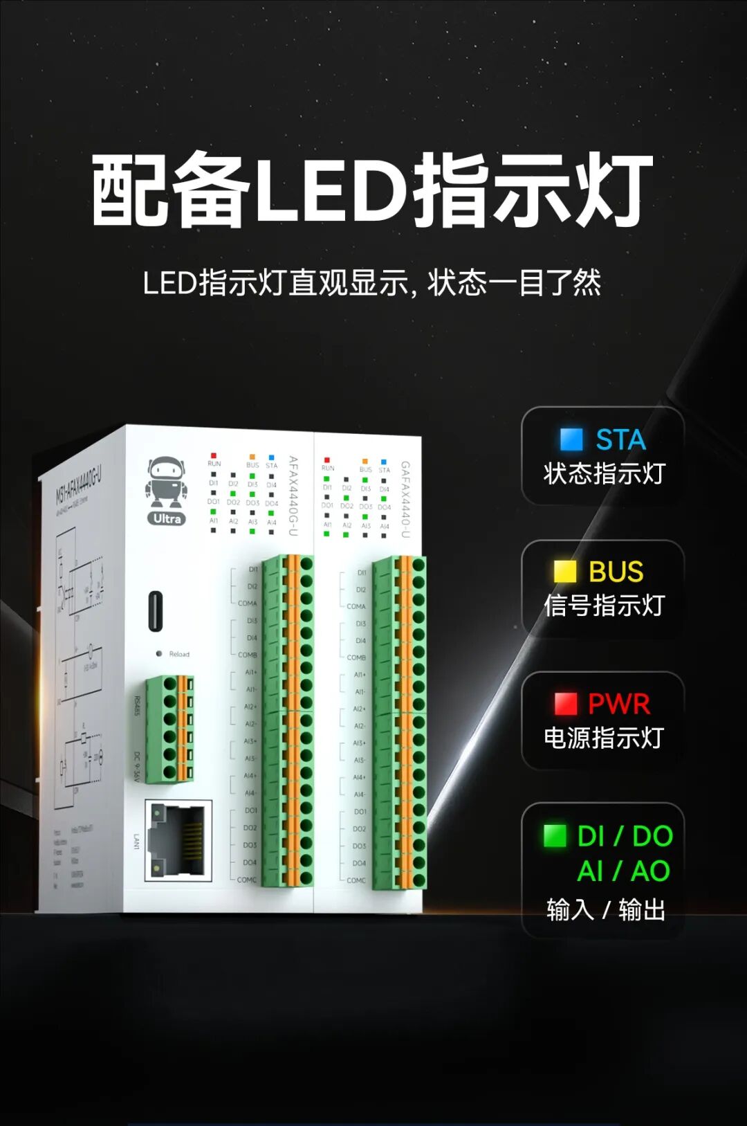 数据采集