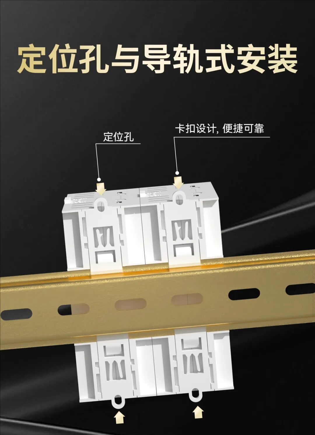数据采集