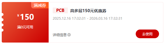 b50d1308-dbf9-11f0-8ce9-92fbcf53809c.png