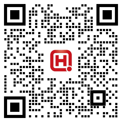 b534d71c-dbf9-11f0-8ce9-92fbcf53809c.png