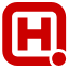 b52679ce-dbf9-11f0-8ce9-92fbcf53809c.png