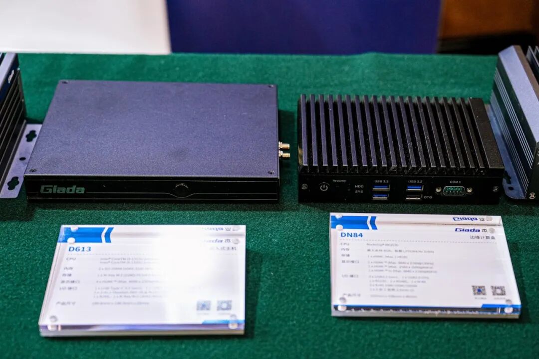 995c02e8-dbfb-11f0-8ce9-92fbcf53809c.jpg