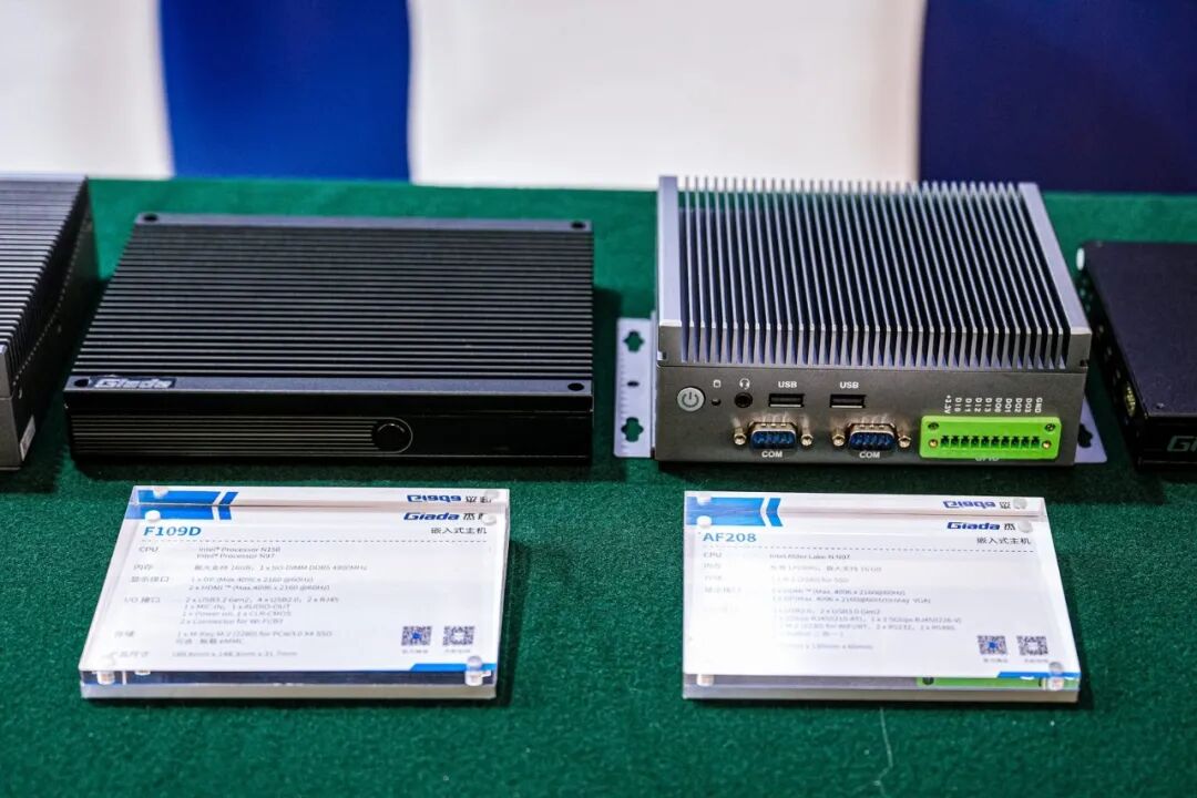 996972fc-dbfb-11f0-8ce9-92fbcf53809c.jpg
