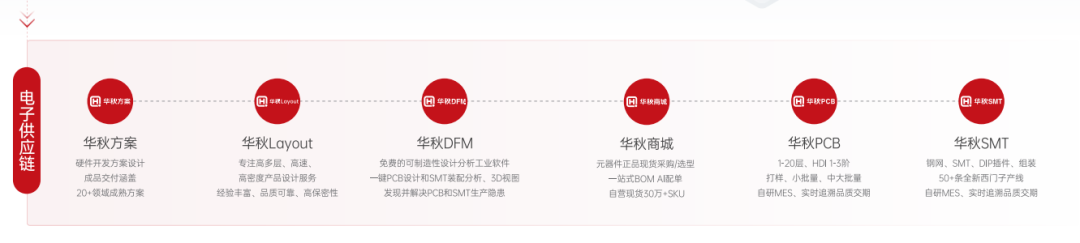 b9d37cba-dbf9-11f0-8ce9-92fbcf53809c.png