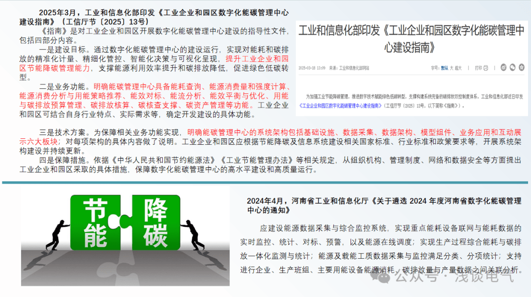 <b class='flag-5'>讓</b>數(shù)據(jù)“<b class='flag-5'>開(kāi)口說(shuō)話</b>”：Acrel-7000如何通過(guò)大數(shù)據(jù)分析挖出隱藏的“成本黑洞”？
