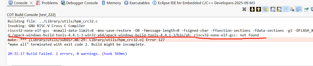 Eclipse