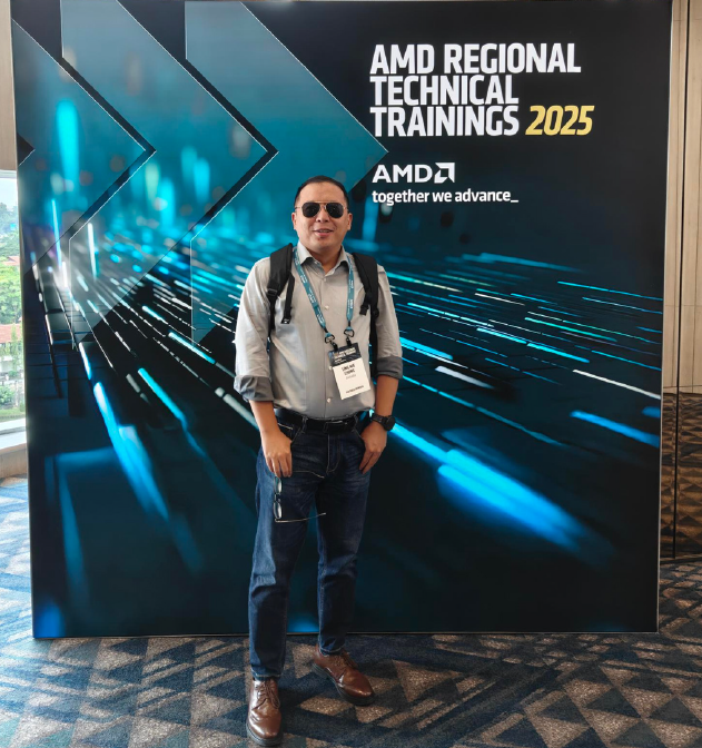 FPGA