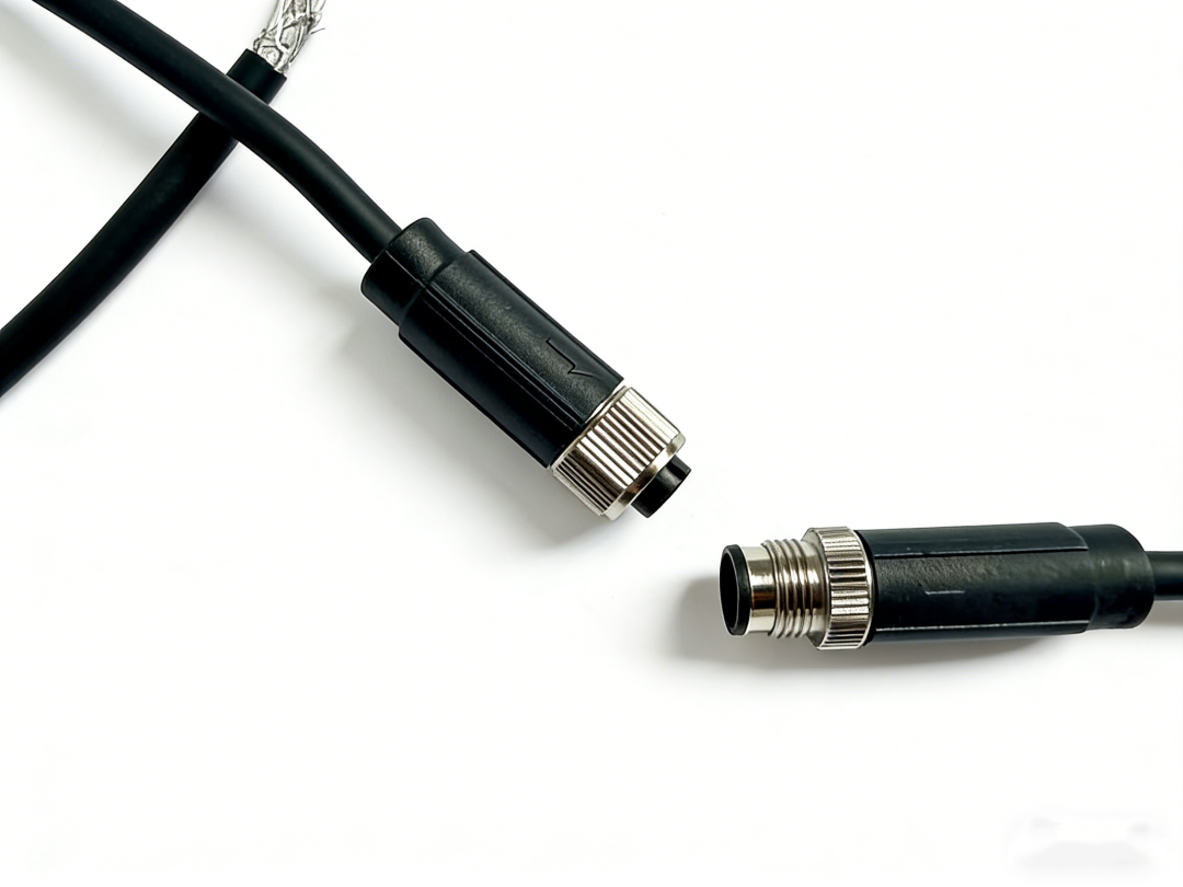 5ebad78c-dc7c-11f0-8ce9-92fbcf53809c.png