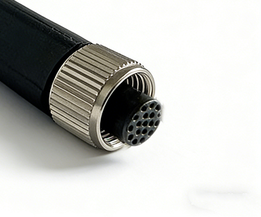 5f1262e0-dc7c-11f0-8ce9-92fbcf53809c.png