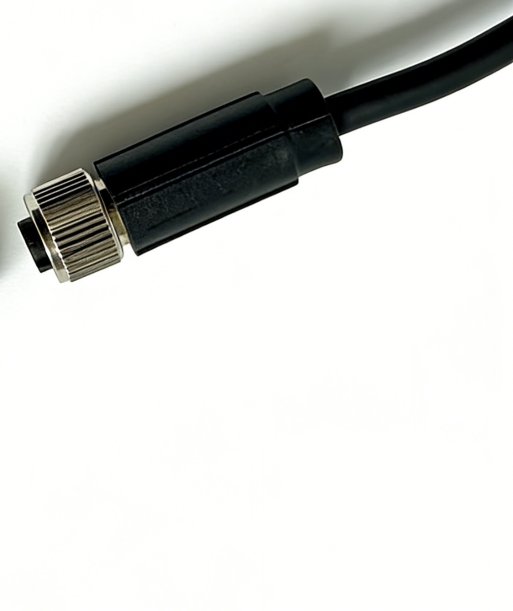 5fe05722-dc7c-11f0-8ce9-92fbcf53809c.png