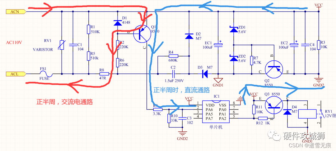 9abbc816-dc7e-11f0-8ce9-92fbcf53809c.png