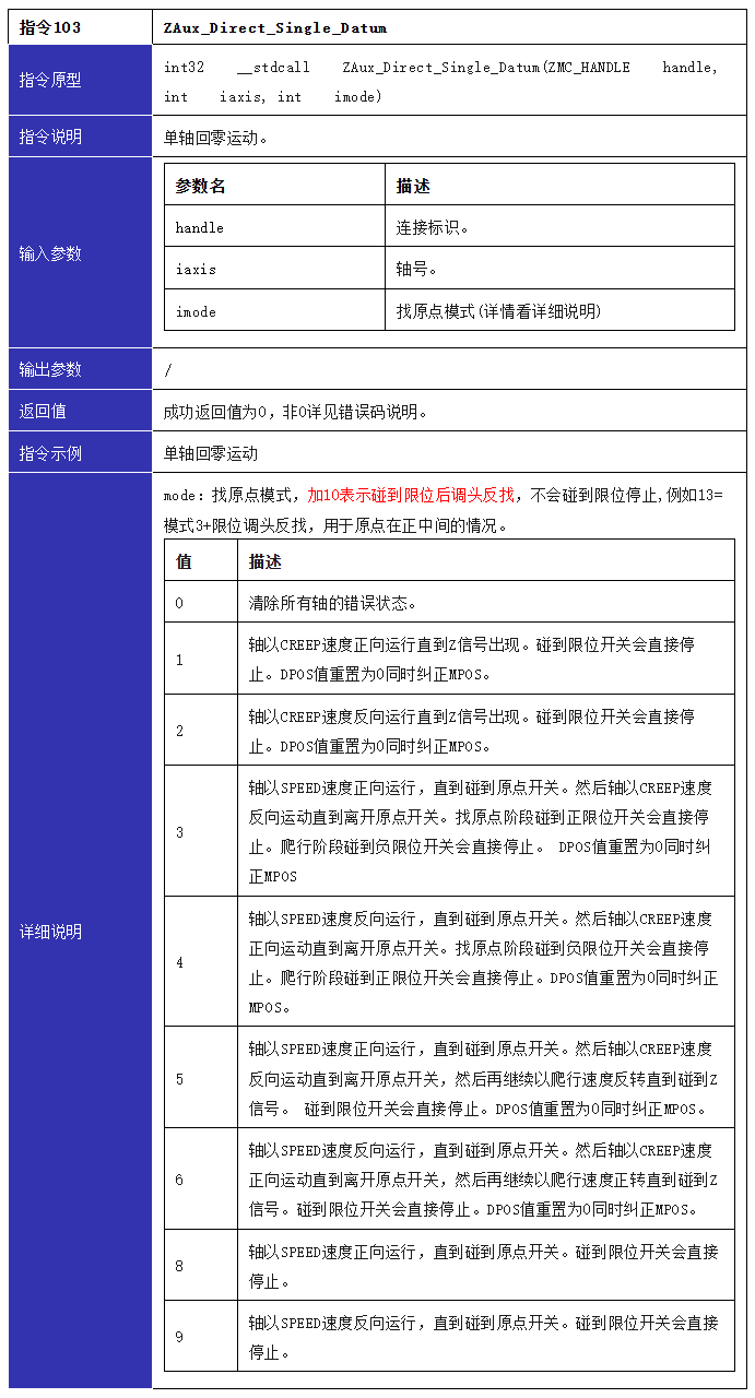 wKgZPGlE71uAEumRAACe0H8afOc155.png
