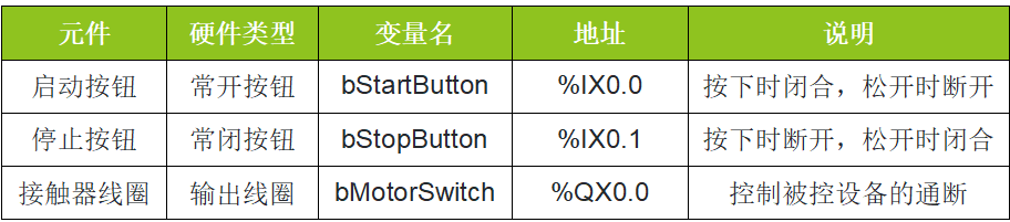 a1597fb6-dc8c-11f0-8ce9-92fbcf53809c.png