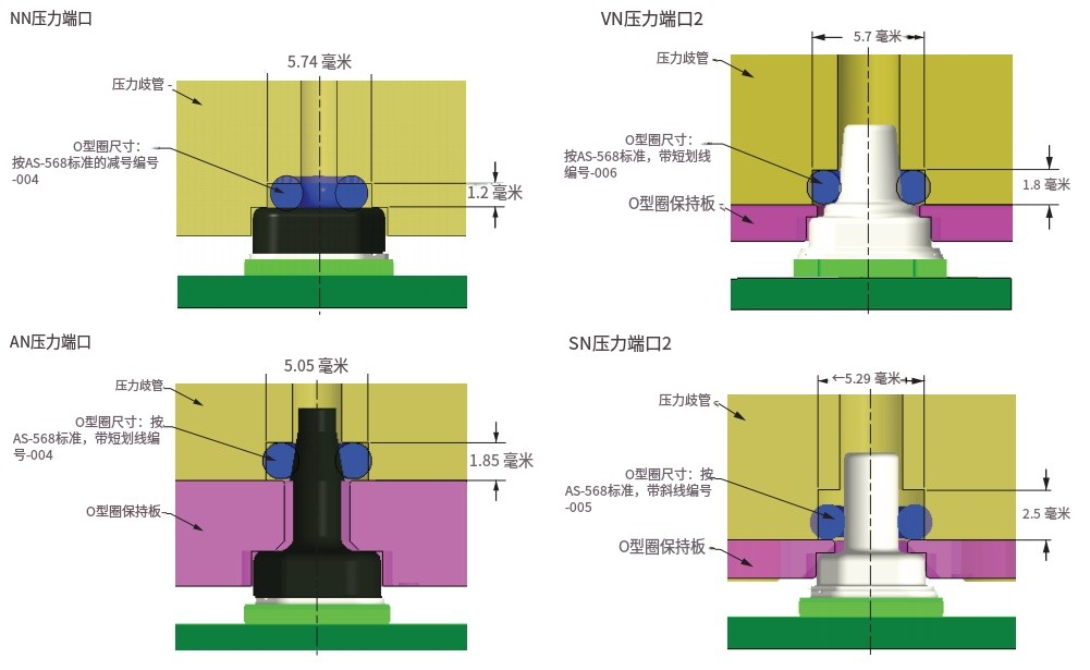 b993cf02-dc8f-11f0-8ce9-92fbcf53809c.png