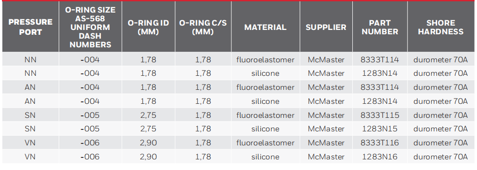 b9a4118c-dc8f-11f0-8ce9-92fbcf53809c.png