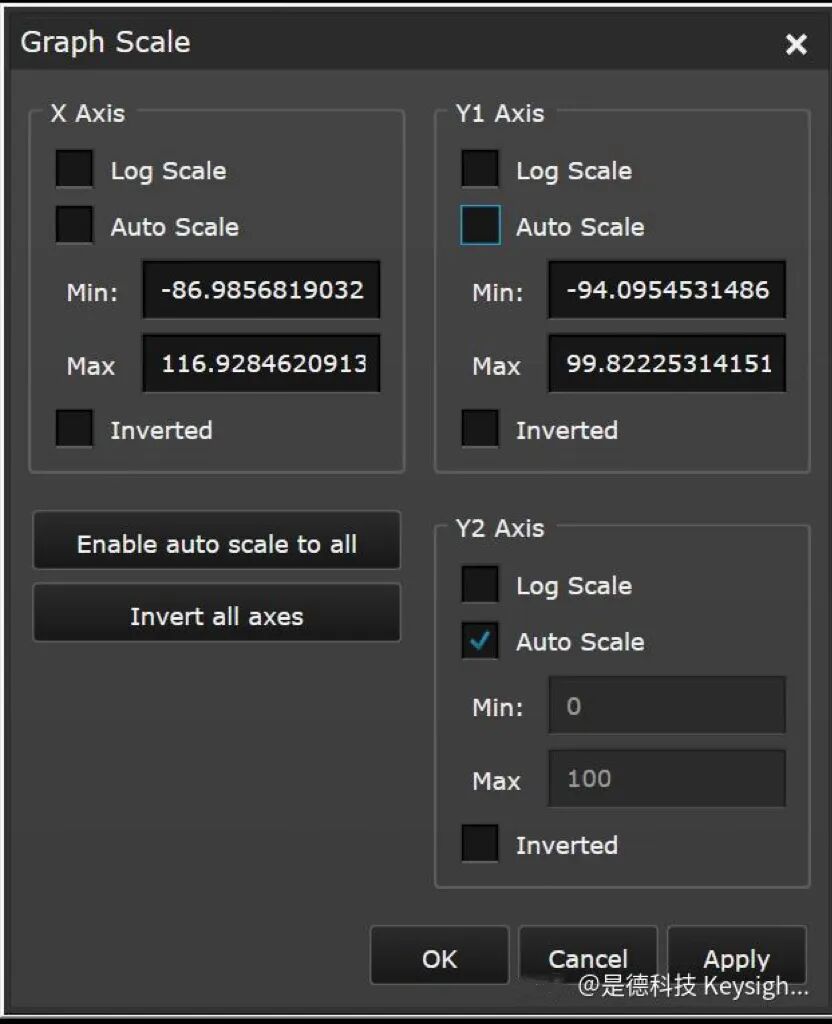 dd44dac2-dcbc-11f0-8ce9-92fbcf53809c.jpg