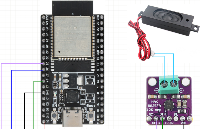 <b class='flag-5'>ESP32</b>藍牙驅(qū)動MAX98357對音頻音樂播放