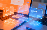 我即洪流：<b class='flag-5'>中國</b>開源<b class='flag-5'>三十年</b>