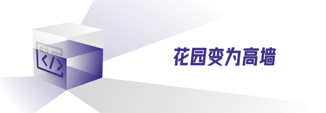 wKgZO2lGVUqAIN3QAAIVDkJ5ZWk503.jpg
