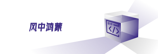 wKgZO2lGVUuACoCpAAGjBtsRJ-I788.jpg
