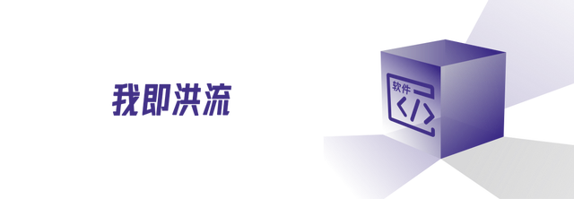 wKgZPGlGVU6AZ_IUAAFZrVWGndI719.jpg
