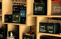 冬季电瓶修复该加些什么？