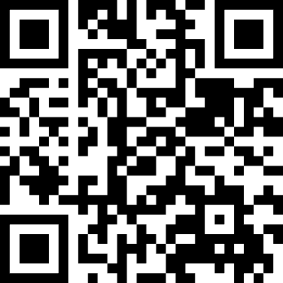 34017640-de11-11f0-8ce9-92fbcf53809c.png
