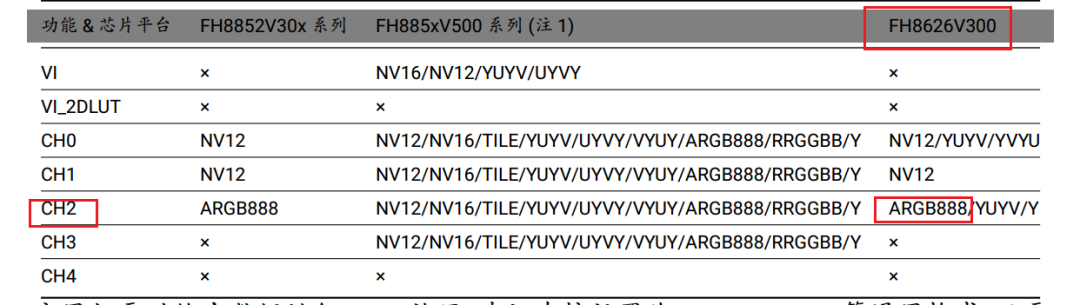 34bef760-de11-11f0-8ce9-92fbcf53809c.png
