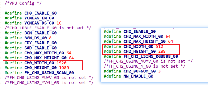 34dc8e10-de11-11f0-8ce9-92fbcf53809c.png
