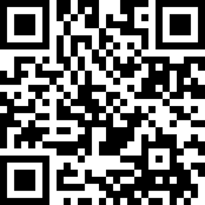 351b1018-de11-11f0-8ce9-92fbcf53809c.png