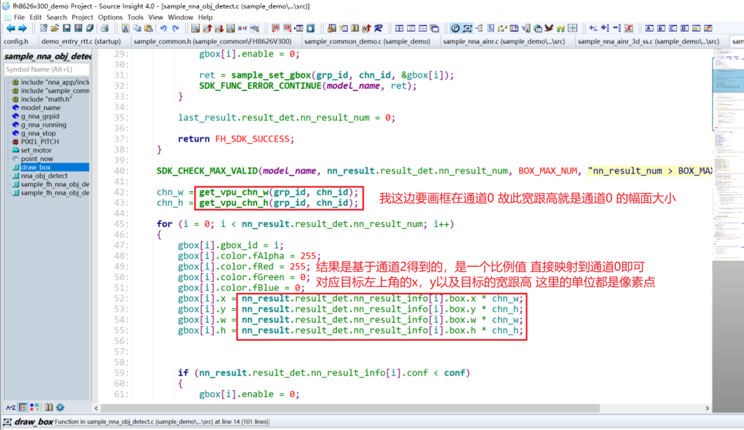 34cc825e-de11-11f0-8ce9-92fbcf53809c.png