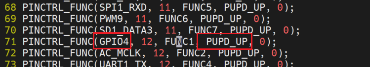 35063fa8-de11-11f0-8ce9-92fbcf53809c.png