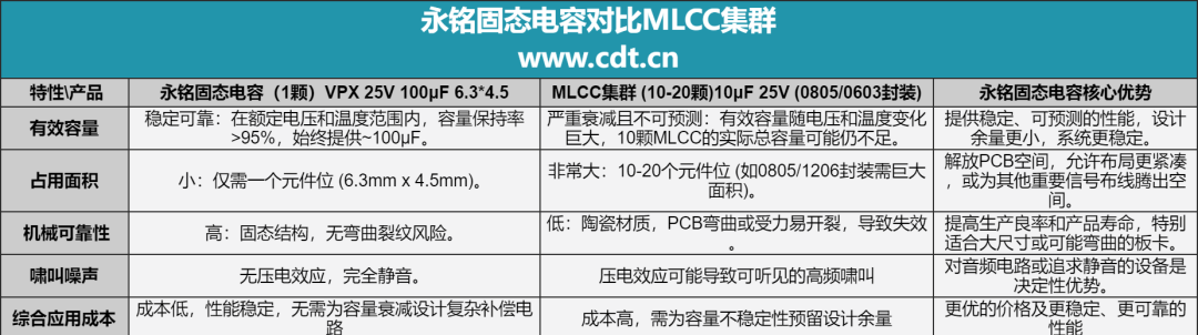 0644bd90-df09-11f0-8ce9-92fbcf53809c.png