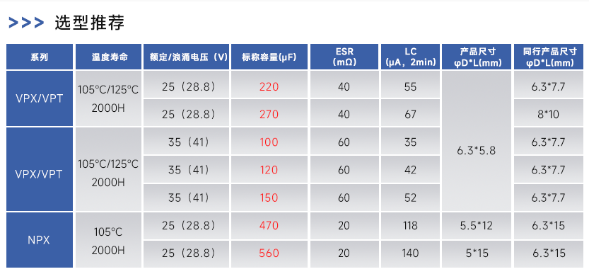 069654de-df09-11f0-8ce9-92fbcf53809c.png