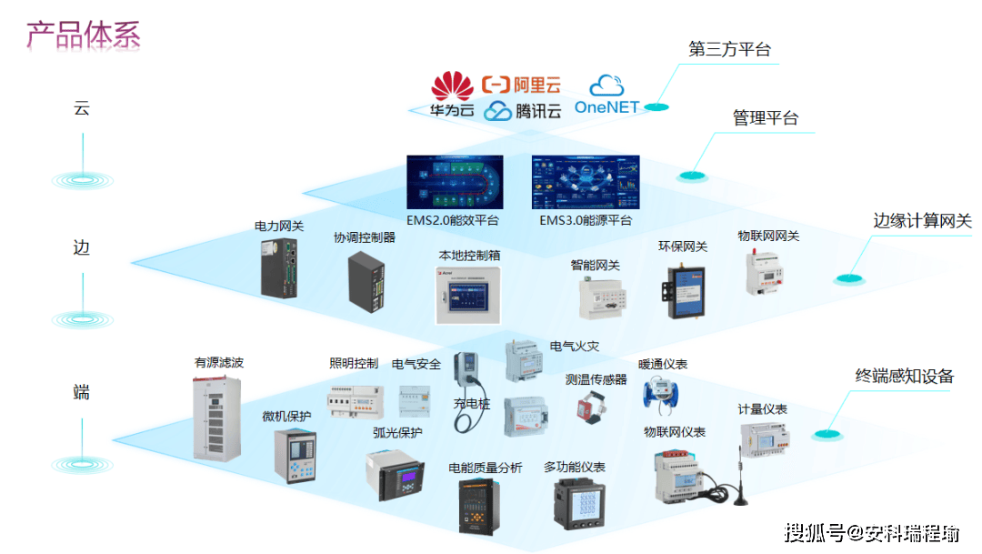 wKgZO2lJ9HuAcBoxAAG4rmS6q4s057.png