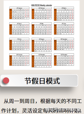wKgZPGlJ9qiAG-AxAACRrVVMZKM102.png