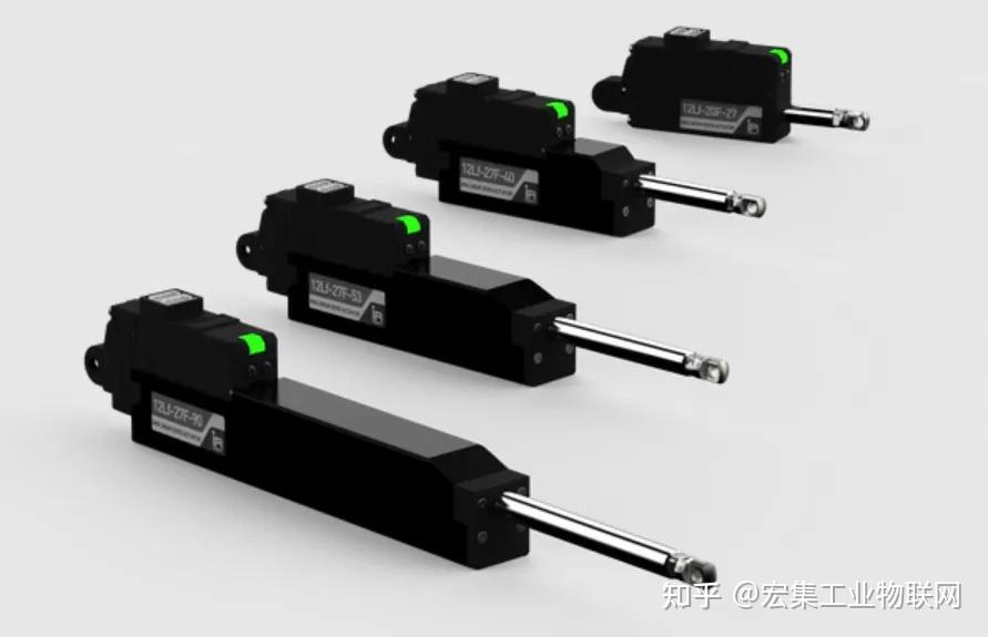 <b class='flag-5'>人形</b><b class='flag-5'>機(jī)器人</b>時(shí)代來(lái)臨，不可或缺的核心部件竟然是它？