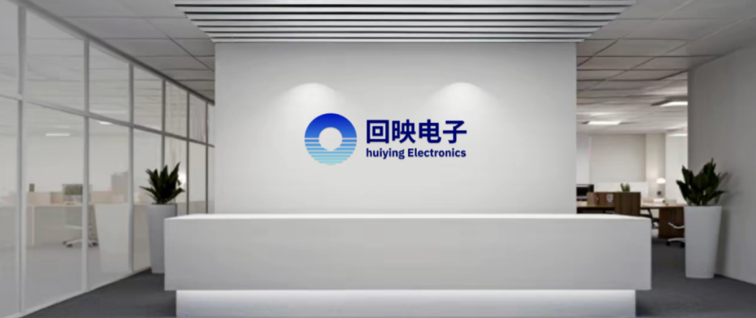 b5a40532-e181-11f0-8ce9-92fbcf53809c.png