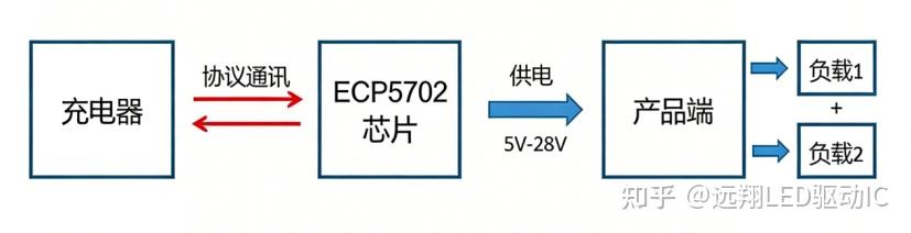 wKgZPGlN52aADWseAABPKTjA3VM245.jpg
