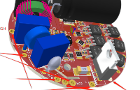 當(dāng)“<b class='flag-5'>高速</b>”成為標(biāo)配，<b class='flag-5'>其</b><b class='flag-5'>利</b><b class='flag-5'>天下</b>如何定義下一代<b class='flag-5'>高速</b><b class='flag-5'>風(fēng)</b><b class='flag-5'>筒</b><b class='flag-5'>方案</b>的可靠性？