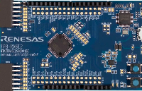 【<b class='flag-5'>瑞</b><b class='flag-5'>薩</b><b class='flag-5'>RA</b> × <b class='flag-5'>Zephyr</b><b class='flag-5'>評測</b>】ADC、DAC和PWM