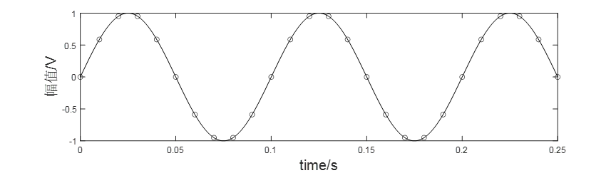 wKgZO2lRv9KACuDOAABXAz7AmL8557.png